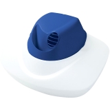 Vicks V425 Humidifier Coupons