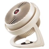 Vornado Floor Fan Coupons