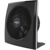 Vornado V102 Desk Fan Coupons