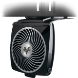 Vornado V103 Under Cabinet Fan Coupons