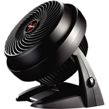 Vornado 630B Air Circulator Coupons