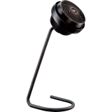 Vornado 783B Stand Air Circulator Coupons