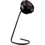 Vornado 783B Floor Fan Coupons