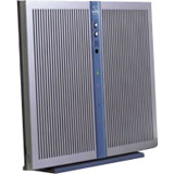 Zojirushi UltraSlim PA-MTC14 Air Purifier Coupons