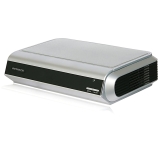 Whynter PAF-101-PL Air Purifier Coupons