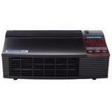 Oreck XL Tabletop Professional Air Purifier Coupons