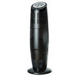 Oreck XL Tower Professional Air Purifier Coupons