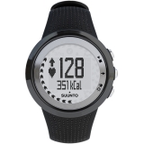 Suunto M4 Heart Rate Monitor Coupons