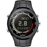 Suunto t3d Heart Rate Monitor Sports Watch Coupons