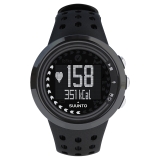 Suunto M5 Men's Heart Rate Monitor Coupons