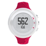 Suunto M2 Heart Rate Monitor Coupons