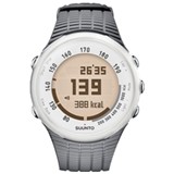Suunto t1 Heart Rate Monitor Coupons
