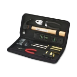 Stanley Bostitch General Repair Tool Kit Coupons