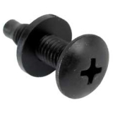 Raxxess PTSW100 Rack Screw With Washer Coupons