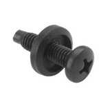 Raxxess HPSW Header Point Screw Coupons