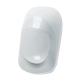 Visonic V-Motion Motion Sensor Coupons
