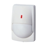 Optex RX-40PI Motion Sensor Coupons