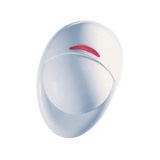 Visonic NEXT DUO Motion Sensor Coupons