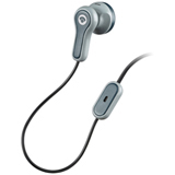 PLANTRONICS M40 Mobile Earset Coupons