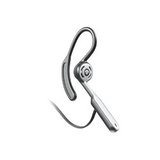 PLANTRONICS M60 Mobile Earset Coupons