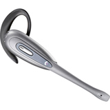 PLANTRONICS CS50 Wireless Earset Coupons