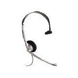 PLANTRONICS M110 Mobile Headset Coupons