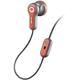 PLANTRONICS M40 Mobile Earset Coupons