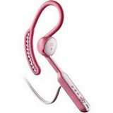 PLANTRONICS MIX M60 Mobile Earset Coupons