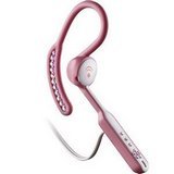PLANTRONICS MiX M60 Mono Earset Coupons
