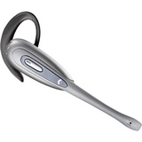 PLANTRONICS CS50 Wireless Office Headset System Coupons