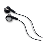 Palm 3422WW Binaural Earset Coupons
