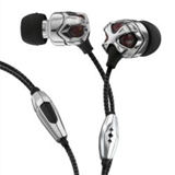V-MODA Vibe II Stereo Earset Coupons