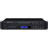 Tascam CD-200i CD Player Coupons