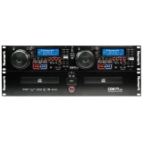 Numark CDN77USB CD Player Coupons