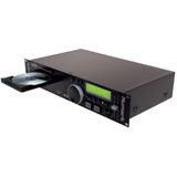 Numark MP102 CD Player Coupons