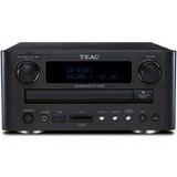 TEAC CR-H238i CD Player Coupons