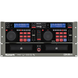 Numark CDN88 CD Player Coupons