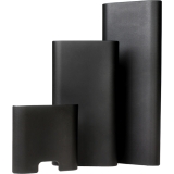 PREMIER MOUNTS CMP Lightweight Cover Pack Coupons