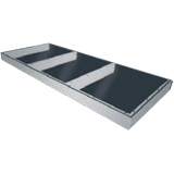 Vantage Point E322D-B Shelf Coupons