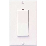 X10 XPSSIW Hard Wire Switch Coupons
