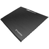 THERMALTAKE T3000 Notebook Cooler Coupons