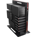THERMALTAKE Level 10 VL30001N1Z Chassis Coupons