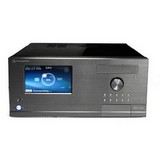 THERMALTAKE DH104 VH4001BNS Chassis Coupons