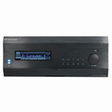THERMALTAKE DH 202 Home Theater Media Chassis Coupons