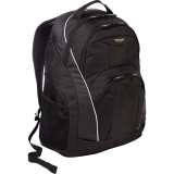 Targus Notebook Carrying Case Coupons