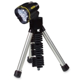 Stanley Bostitch 95112W Flashlight Coupons