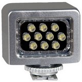 SIMA SL-10HD Universal Video Light Coupons