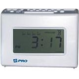 X10 MT13A Digital Timer Coupons