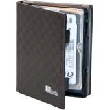 WIEBETECH Hard Drive Coupons