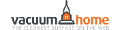 Vacuum-Home.com Coupons